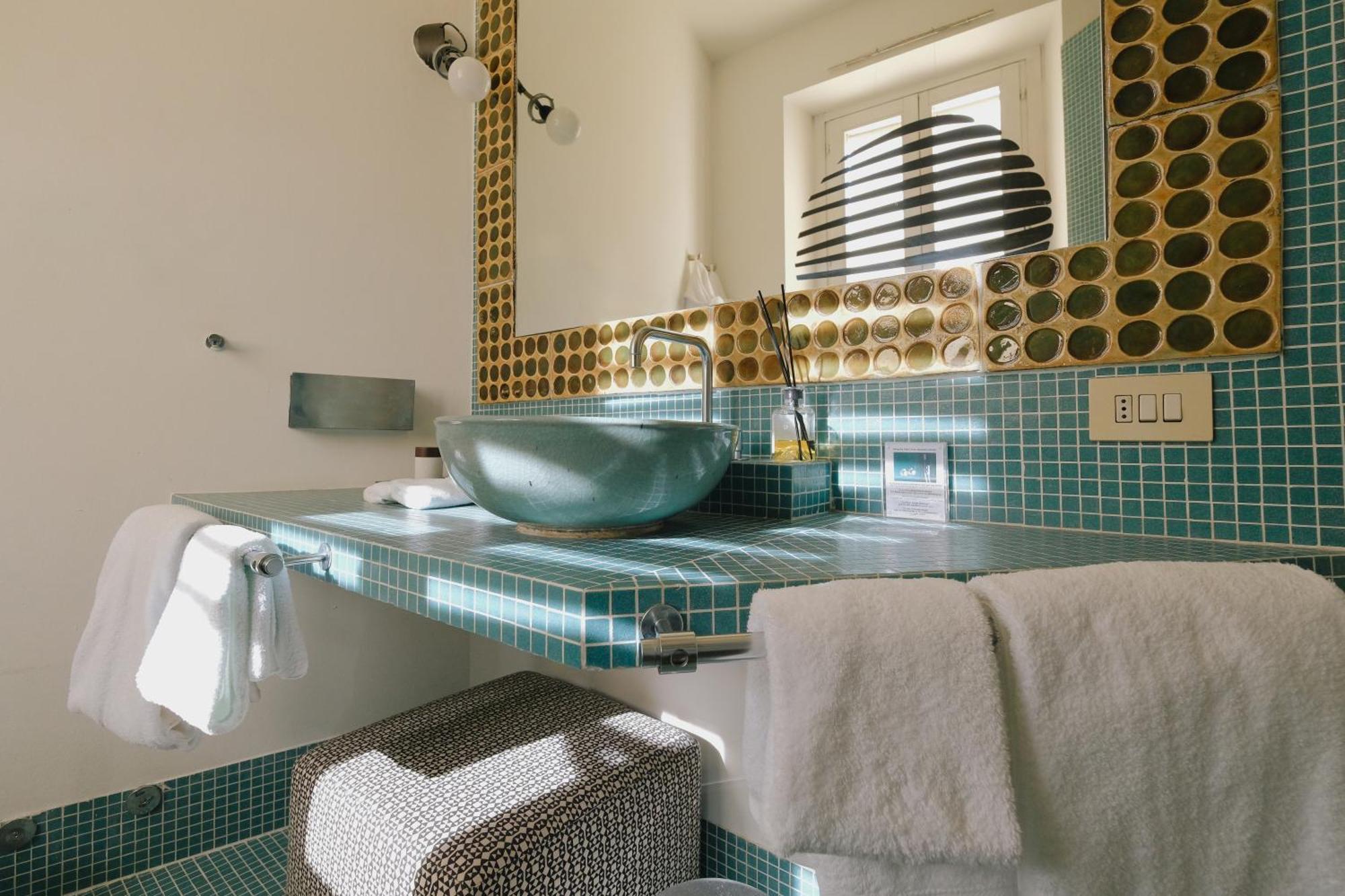 3 Rooms 10 Corso Como Milano Bagian luar foto